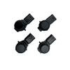 1/4 PCS 66209261582 PDC Parking Assist Reversing Sensor 9261582 For BMW 320i 328i 328d 335i 428i 435i M3 M4