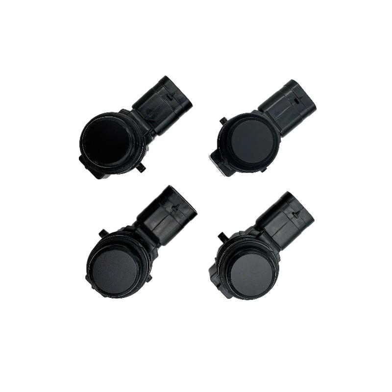 1/4 PCS 66209261582 PDC Parking Assist Reversing Sensor 9261582 For BMW 320i 328i 328d 335i 428i 435i M3 M4