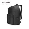 Malas para homens – Mochilas para homem