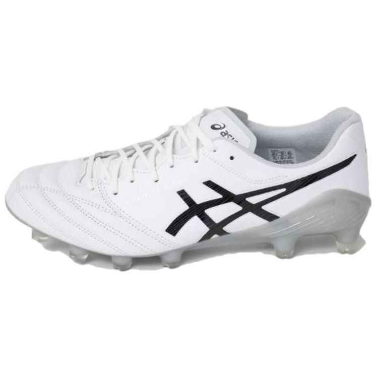 ASICS DS Light X-FLY 5  White Black  Men s 1101A047-100 EU 40.5
