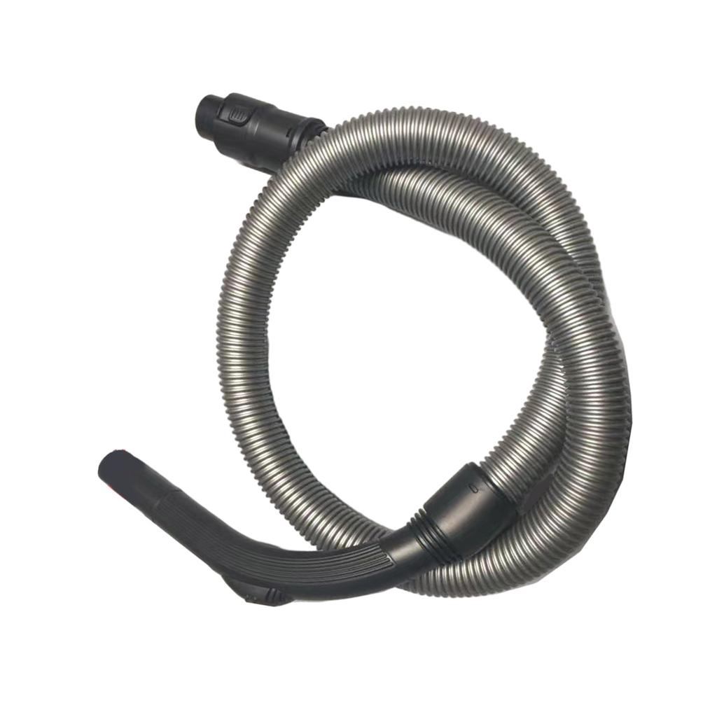 Flexible Soft Pipe Vacuum Cleaner Spare Part Vacuum Cleaner Tube Vacuum Cleaner Thread Hose for FC8470 FC8472 FC8474
