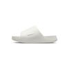 Calm 2.0 Segel Damen Sandalen Weiß IB7561-100