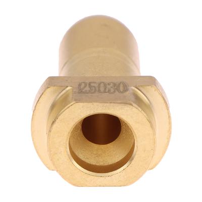 Brass Nozzle Tip Core Replacement For Karcher K1K2 K3 K4 K5 K6 K7 Spray Rod Wand Washer Gun Replace Accessories Dropshipping