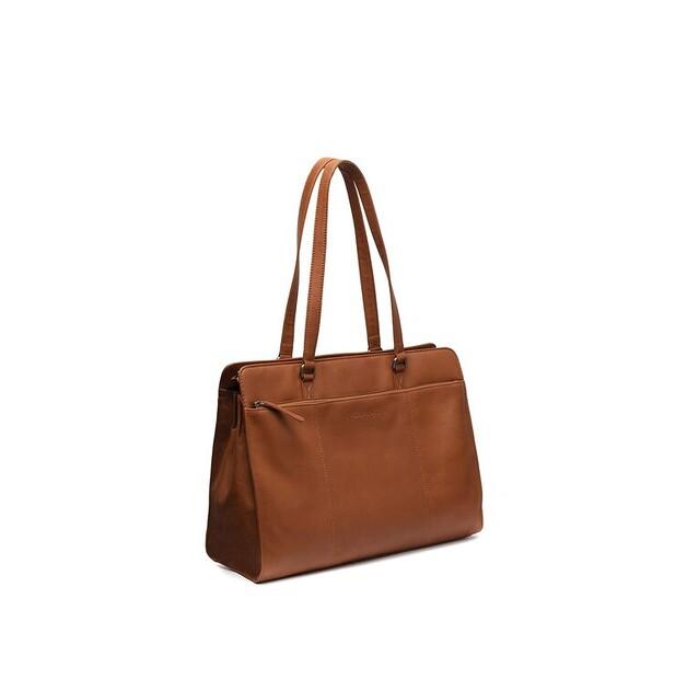 

Сумка The Chesterfield Brand 290374 One Size