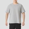 PUMA Sports Life Collection T Shirt Men's Light Gray 633135-71