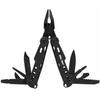 Mil-Tec Cobra Large Z Multitool Black Case
