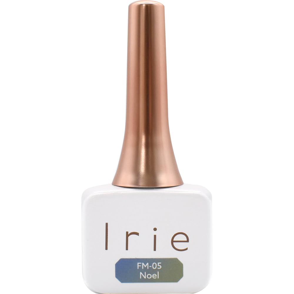 Irie Fantasy Mug Noel FM-05