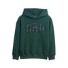 Parte superior (Meninos a partir de 4 anos) – Camisolas e sweatshirts