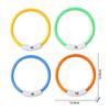 NEW Summer Children Swimming Octopus Pool Diving Toys Water Sports Water Play Toys Diving Stick Gem Underwater Grabbing Toys