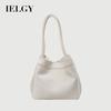 One-Shoulder Portable Diagonal Bag Fashionable All-Match Trendy