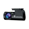 Registratore auto doppio NAVITEL R9