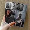 Capas para telemóveis – Para-choques para smartphones