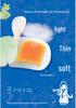 Lutein Steam Eye Mask | Heated Eye Compress for Fatigue Relief | Sleep Eye Protector