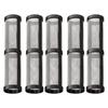 Replacs for 390 395 490 495 595 3400 Sprayers Filters 246385 246384 287032