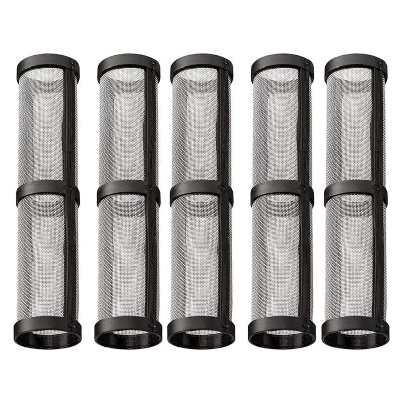 Replacs for 390 395 490 495 595 3400 Sprayers Filters 246385 246384 287032