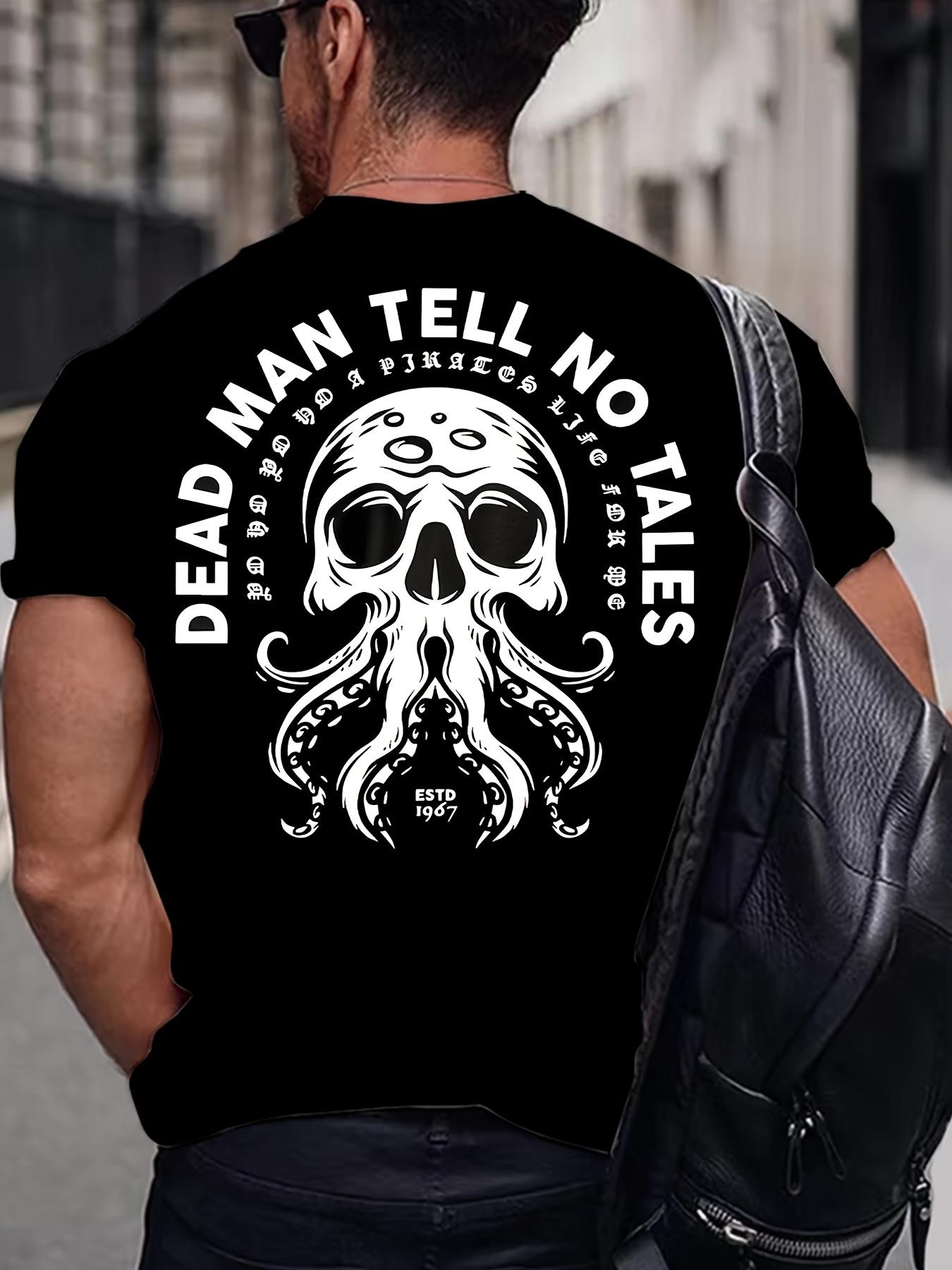 Футболка «Шепчущий белкам». Рубашка с белкой. Футболка с белкой. Футболка унисекс L