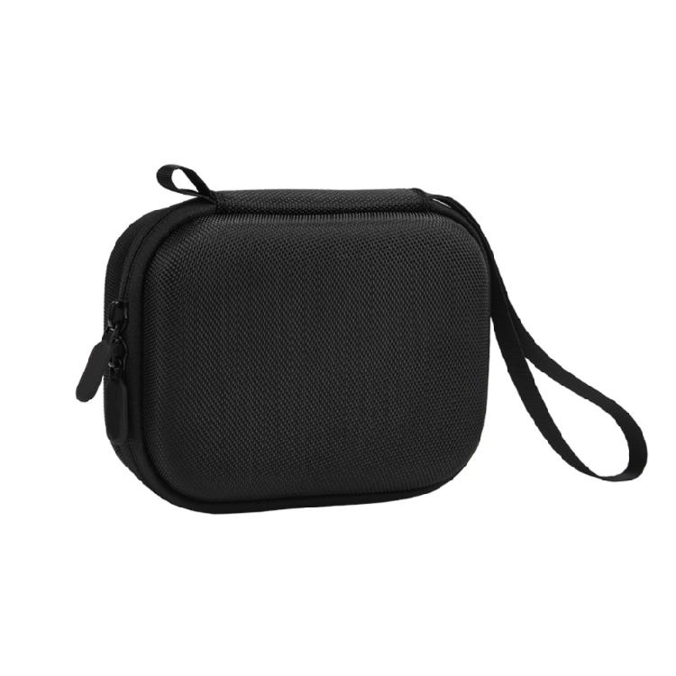 

EVA Camera Gear Organizers Portable Protective Case for Action 6 Adventure Photography Essential Accessories 1