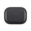 HUAWEI FreeBuds SE 4 ANC True Wireless Bluetooth Earbuds