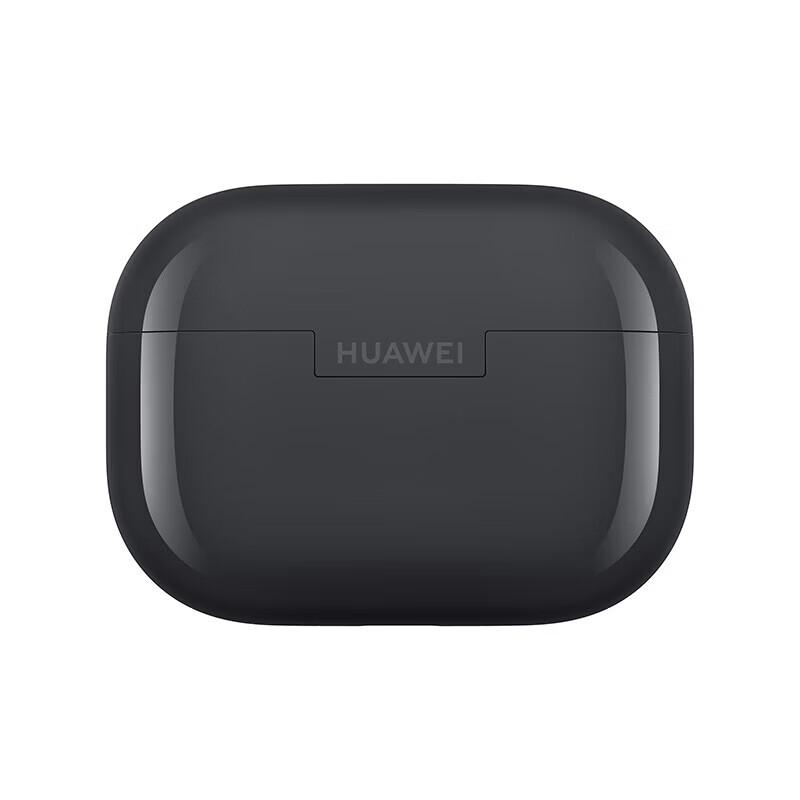 HUAWEI FreeBuds SE 4 ANC True Wireless Bluetooth Earbuds