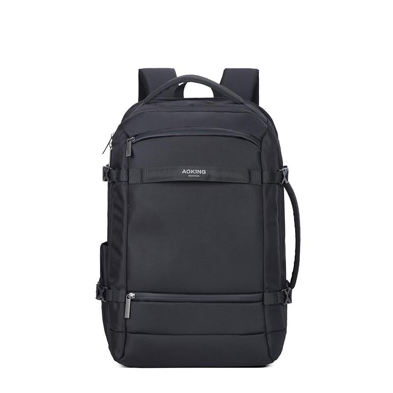 AOKING Light Business Laptop Backpack