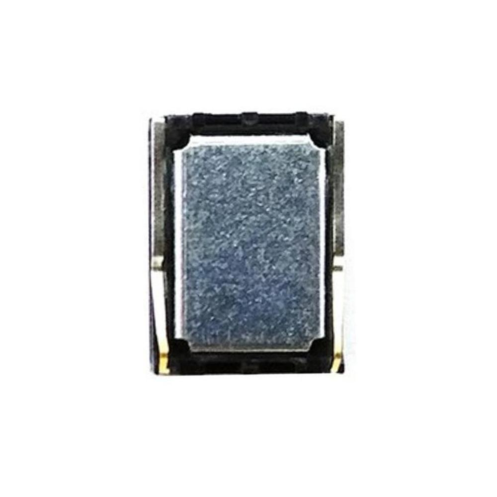 For Samsung Galaxy A05s 4G A057 Buzzer Ringer Loudspeaker Module Part (Without Logo)