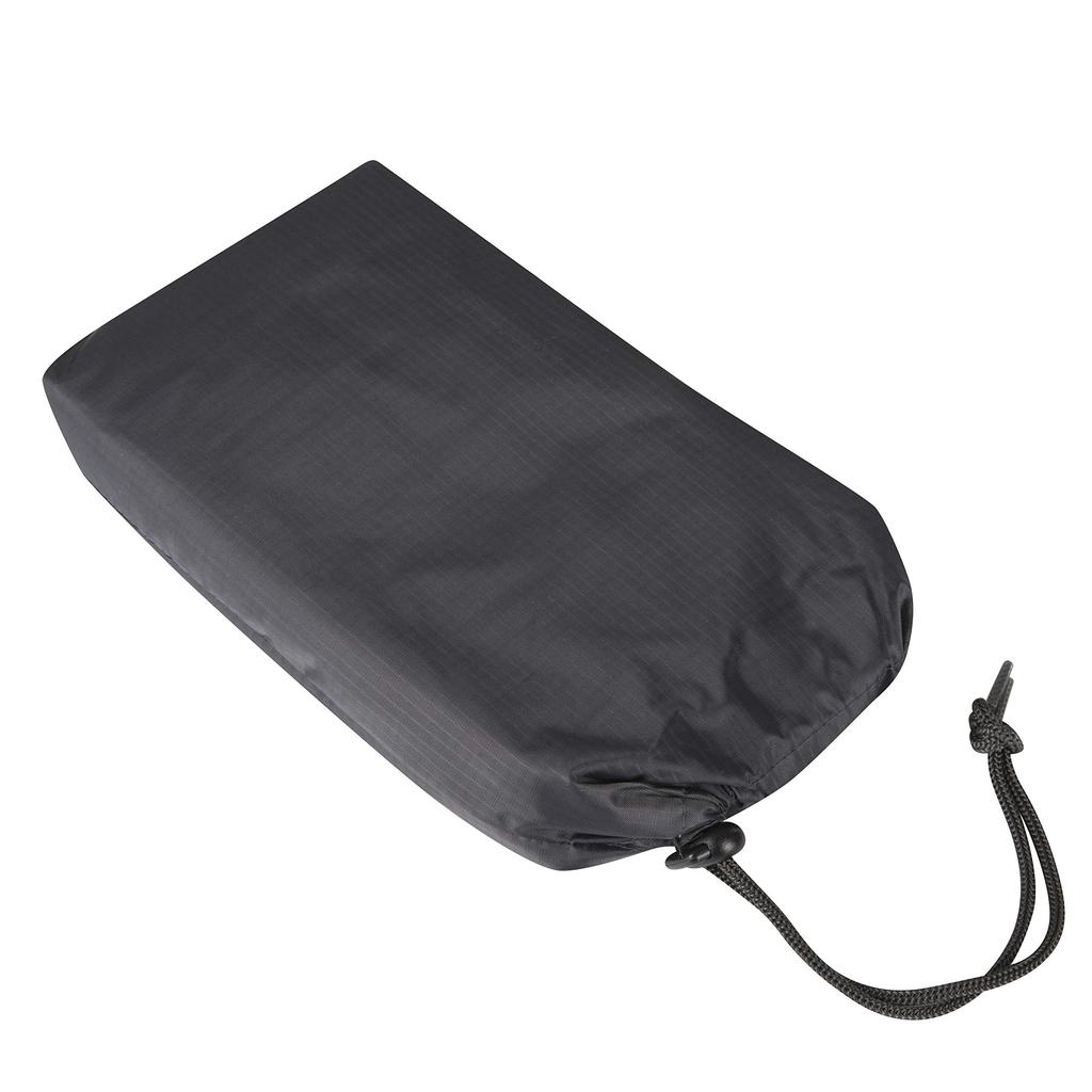 PONCHO MODEL Military Model Rain Military Fishing HELIKON-TEX U.S. Poncho, U.S. Poncho, Raincoat, Rainwear, Poncho, Tactical, Outdoor, Camping,
