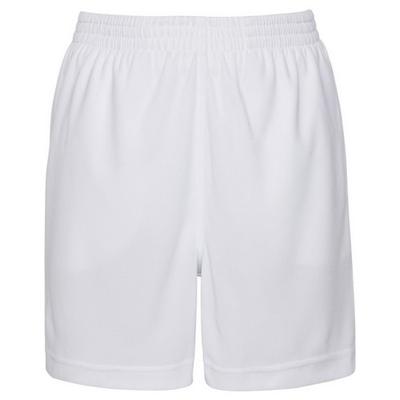 Para niños y niñas (más de 4 años) – Pantalones cortos