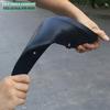 Car-styling Mudguards Mud Flap Flaps Splash Guards Fender Protector Cover for Chery OMODA 5 C5 FX 2022 2023 Car Accessories