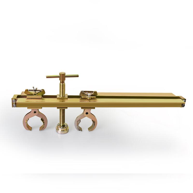 Marine Boat Rib Support Jack