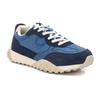 Xti Sneakers 143596