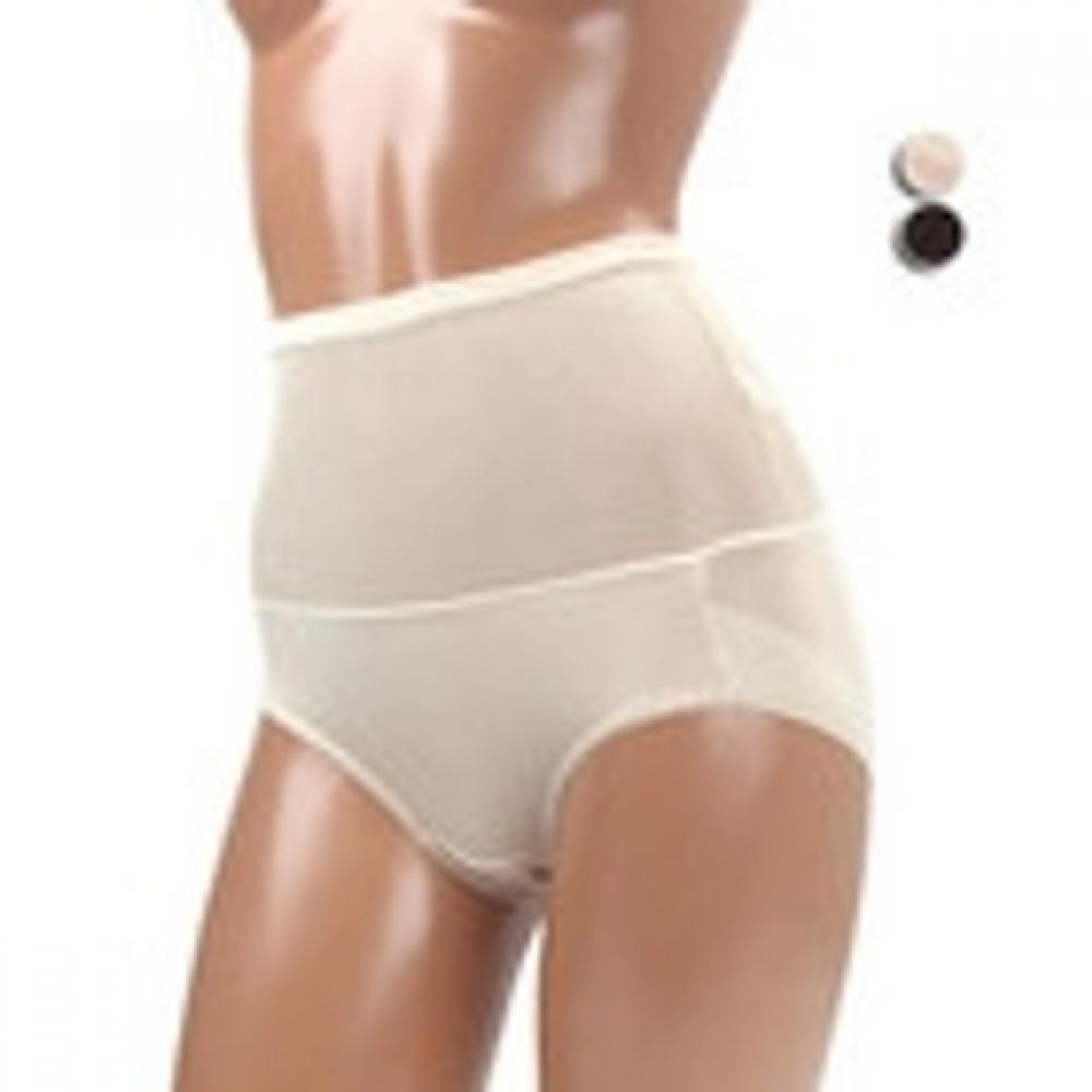 

Ba Sb Vm 2066 Корректирующее белье Nudy Panty 90 100 blacks/95