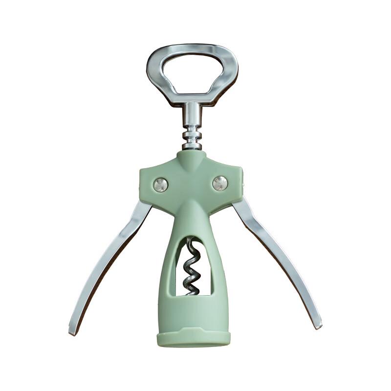 Shangqi Multi-functional Wine and Beer Bottle Opener