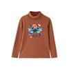Watercolor Dragonfly Thermal Patch A-Level Washable Thermal Press Diy Vinyl Hoodies Tops Clothing Patches Print On T-Shirt Jeans