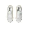 Asics Gel Kayano 30 White Off White Men Sneakers 1011B548-103