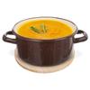 Kitchen Pad for Hot Dishes, Pots, and Pans