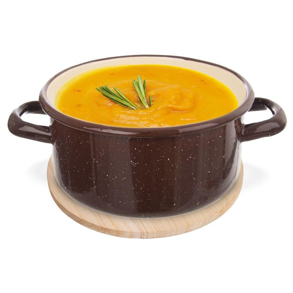 Kitchen Pad for Hot Dishes, Pots, and Pans