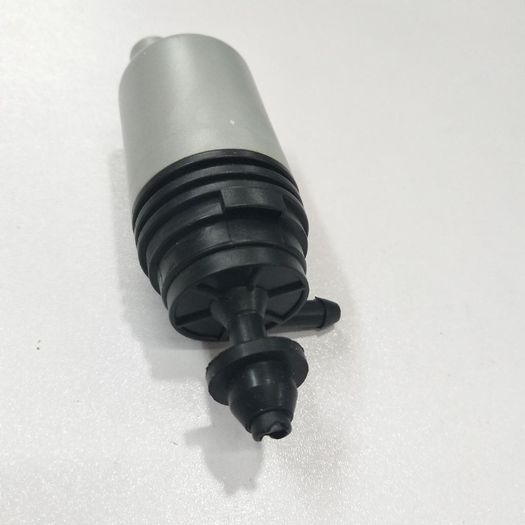 BMW E60/E65/E66 Windshield Washer Pump Motor
