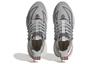 AlphaBoost V1 Wmns Adidas 'Grey Pink Strata' Women's HQ7216