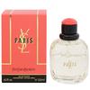 Paris Eau De Toilette Spray, 125ml [Parallel Import]