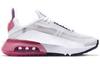 Nike Air Max 2090 'Watermelon' GS CJ4066-003