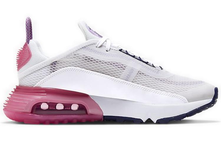 Nike Air Max 2090 'Watermelon' GS CJ4066-003