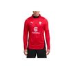 Puma AC Milan 2025-26 Season Stylish Comfortable Soft Football Jersey Men jerseys 782363-01