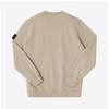Stone ISland Men S SweatShirt Wappen Logo Patch k1S156100044