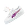 Sneakers Jada Holo
