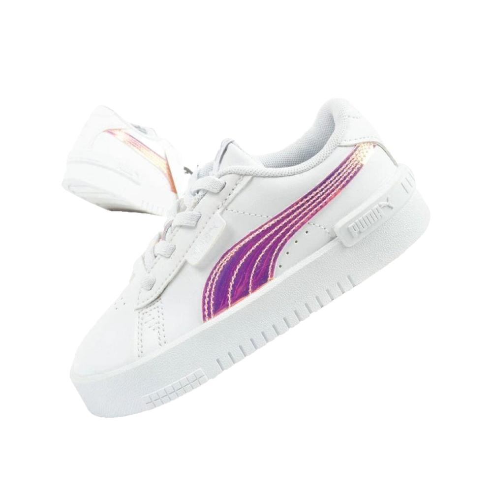 Sneakers PUMA Jada Holo