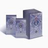 New Onmyoji Card Hundred Paintings of Yin and Yang Shikigami Pack Rare UR SP Full Flash Card Hyakki Night Travel Collection Card
