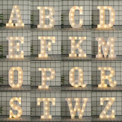 Illuminazione – Decorazioni luminose