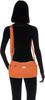 Anello Soft AIM0702 OR Shoulder Bag