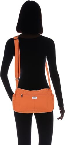 Anello Soft AIM0702 OR Shoulder Bag