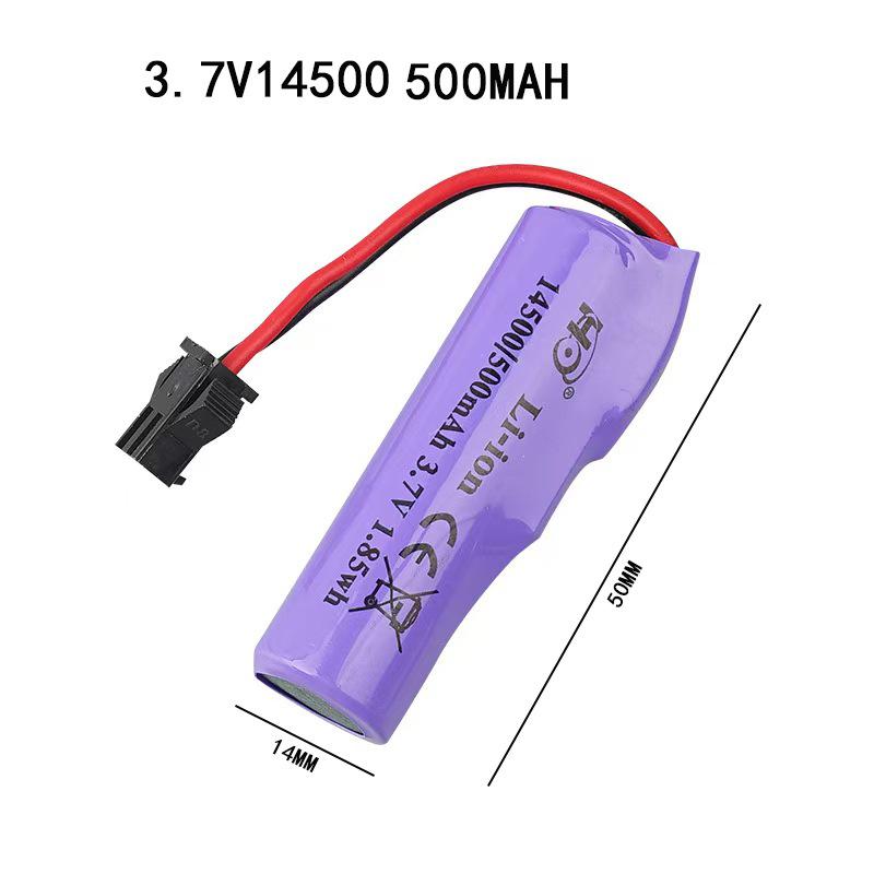 Детский игрушечный набор «Экскаватор и самосвал из сплава» на дистанционном управлении